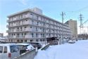 GSハイム平岸