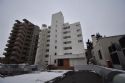 ライオンズマンション円山第2