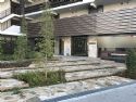 レーベン名古屋松重町グランドオーブ