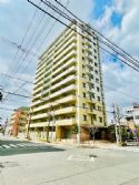 BELISTA豊田本町