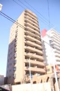 グランドメゾン六番町