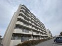 平和が丘住宅 一号棟
