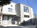 練馬区豊玉北3丁目戸建