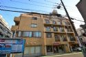 ライオンズマンション吉野町第8