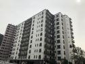 ワコー王子マンション