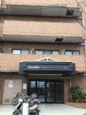 ライオンズマンション堀切菖蒲園第3