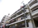 京成小岩グリーンプラザ