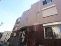 高円寺南2丁目店舗付住宅