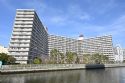 イトーピア東陽町マンション