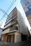 シーフォルム西新宿五丁目