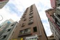 プレジール本郷ステーションプラザ