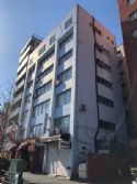 上新ハイツ白山