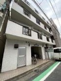 トップ南大塚第5