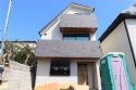 江戸川区東小岩5丁目新築戸建