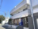 ハイタウン世田谷代田