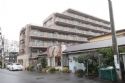 クリオ上星川伍番館