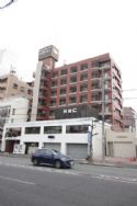 ライオンズマンション吉野町第3