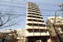 ハーモニーレジデンス池袋♯003