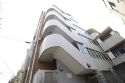 ジェイパーク武蔵小山弐番館