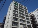 シャンボール第2大森