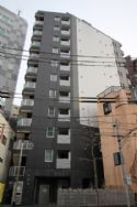 AXAS高田馬場