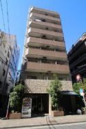 プレール・ドゥーク秋葉原