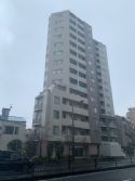 ベルドゥムール文京小石川