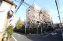 プレステージ三軒茶屋