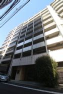 アクシルコート日本橋