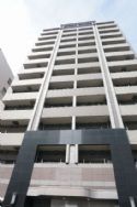 ファミールグラン銀座4丁目オーセンティア