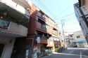 ドゥエル西日暮里