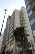 新宿セントラルハイツプラザ