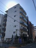 リヴシティ両国四番館