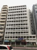 シルバープラザ新宿第2
