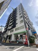 セブンスターマンション第一日本橋