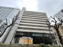 中銀日本橋マンシオン