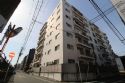 横浜ハイツ