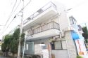 初穂マンション東中野