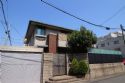 世田谷区尾山台2丁目戸建