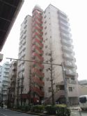 パラストネオ板橋