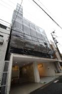 東高ペアシティ