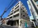 ワールドパレス椎名町ビシーム