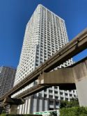 東京シーサウスブランファーレ