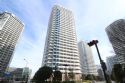 M.M.TOWERS the West