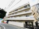 マンション小滝橋