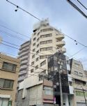 菱和パレス若松町