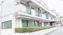 ハイシティ高田馬場