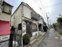 世田谷区松原1丁目戸建