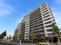ドレッセ横浜十日市場サニーテラス