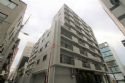 トーア青葉台マンション